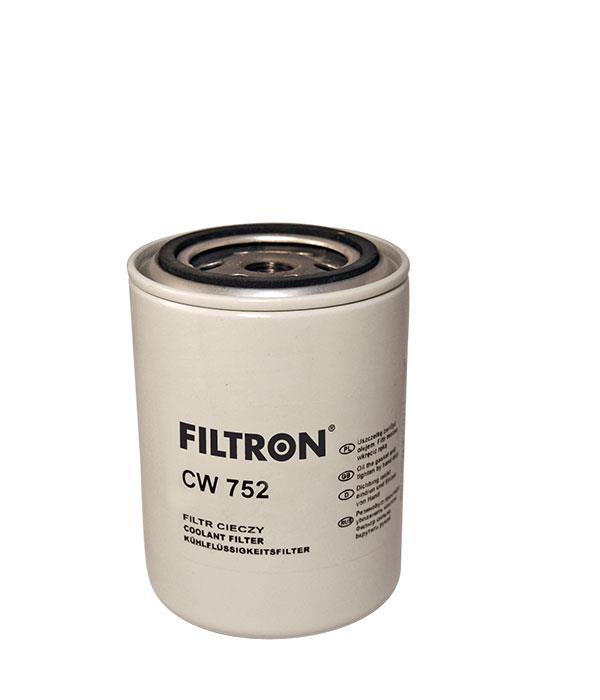 Filtron CW 752 Dehumidifier filter CW752