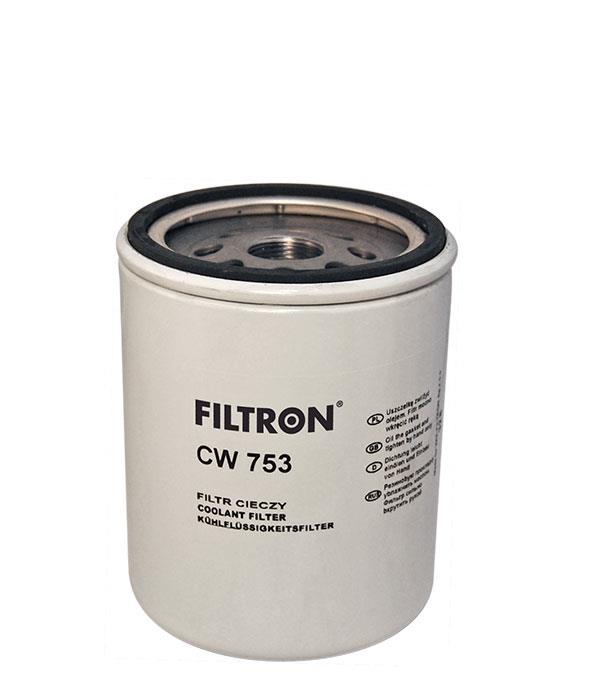 Filtron CW 753 Dehumidifier filter CW753