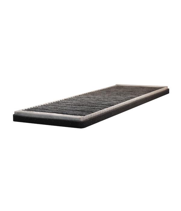 Filtron K 1000A Activated Carbon Cabin Filter K1000A