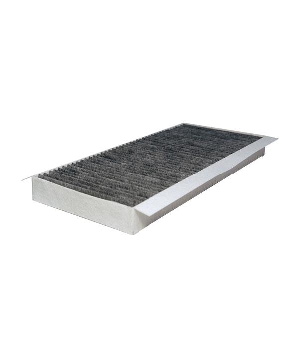 Filtron K 1010A Activated Carbon Cabin Filter K1010A