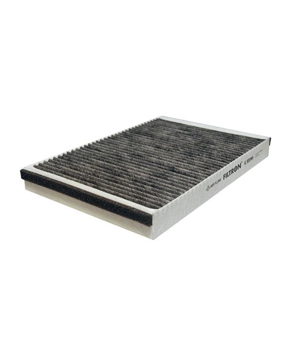 Filtron K 1014A Activated Carbon Cabin Filter K1014A