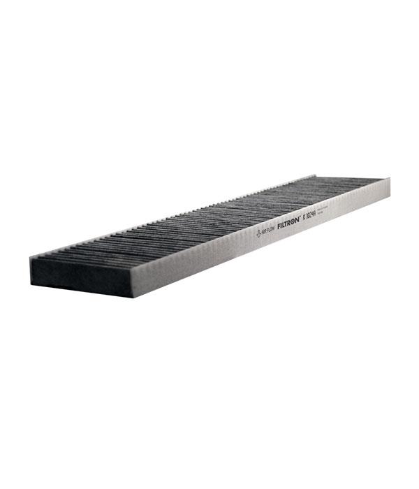 Filtron K 1024A Activated Carbon Cabin Filter K1024A