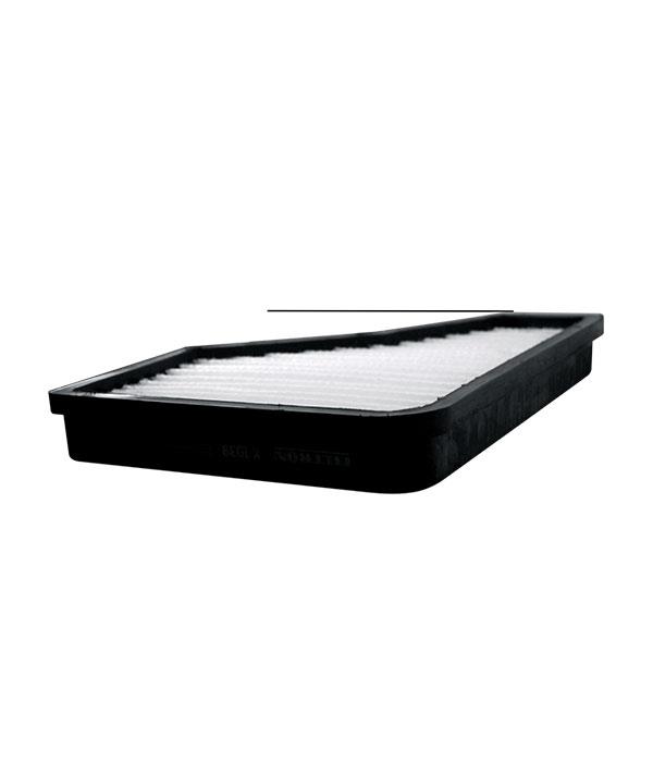 Buy Filtron K 1039 at a low price in United Arab Emirates!