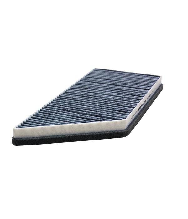 Filtron K 1066A Activated Carbon Cabin Filter K1066A