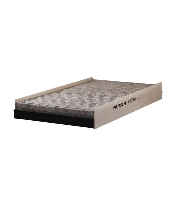 Buy Filtron K 1076A at a low price in United Arab Emirates!