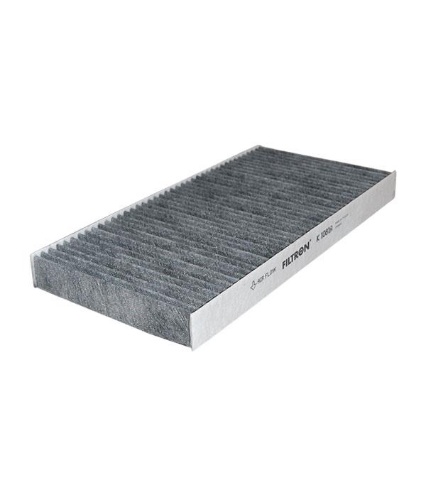 Filtron K 1081A Activated Carbon Cabin Filter K1081A