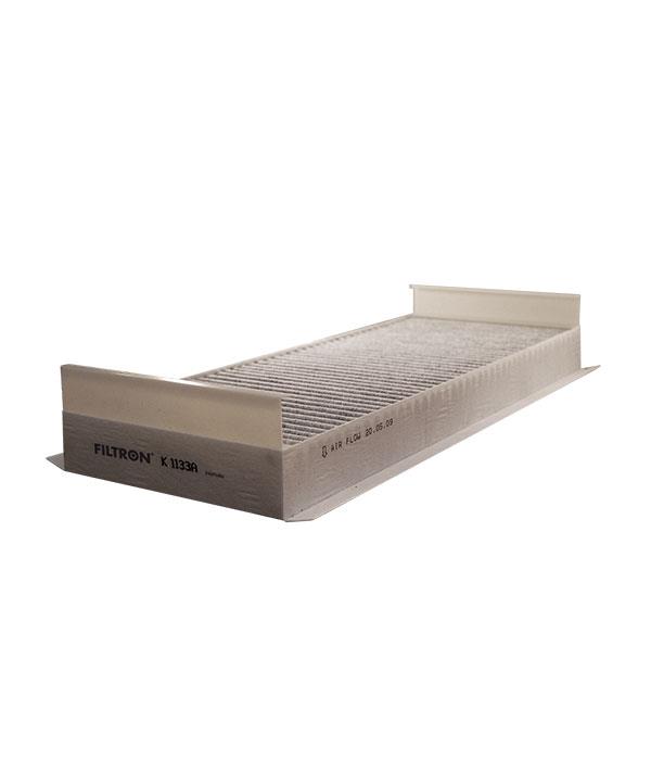 Buy Filtron K 1133A at a low price in United Arab Emirates!