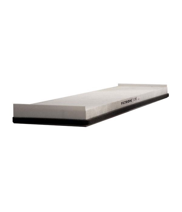 Buy Filtron K 1142 at a low price in United Arab Emirates!