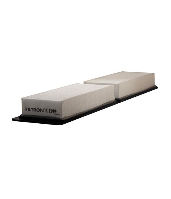 Buy Filtron K 1144 at a low price in United Arab Emirates!