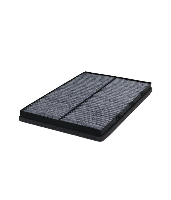 Filtron K 1145A Activated Carbon Cabin Filter K1145A
