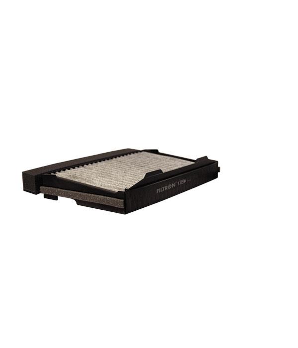 Filtron K 1159A Activated Carbon Cabin Filter K1159A