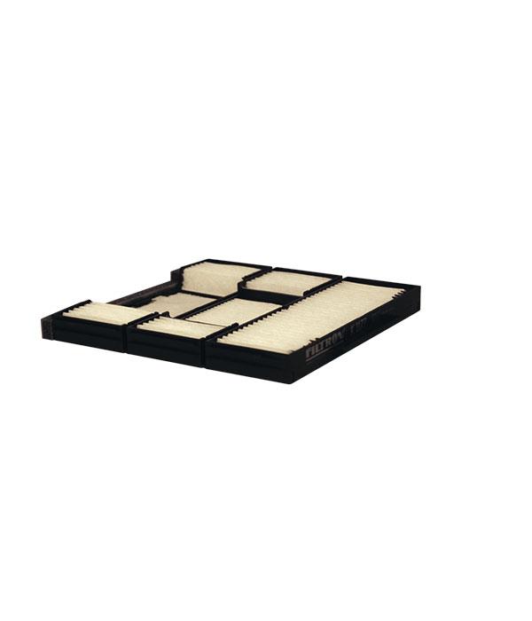 Buy Filtron K 1177 at a low price in United Arab Emirates!