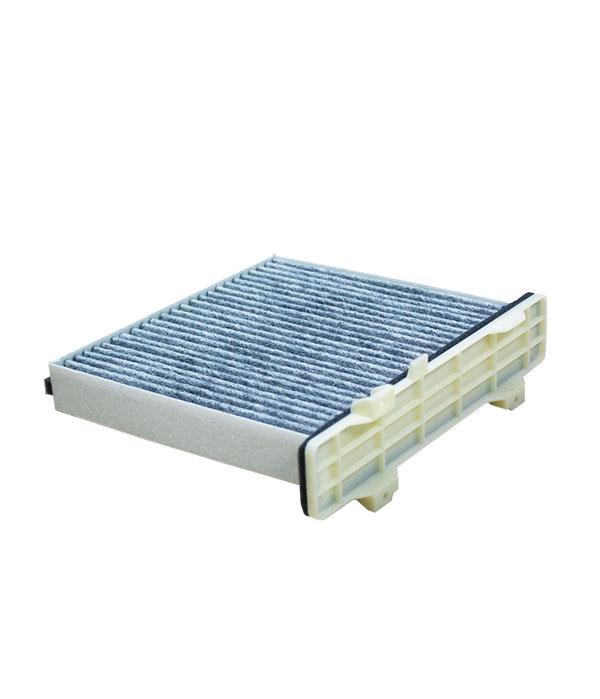 Filtron K 1273A Activated Carbon Cabin Filter K1273A