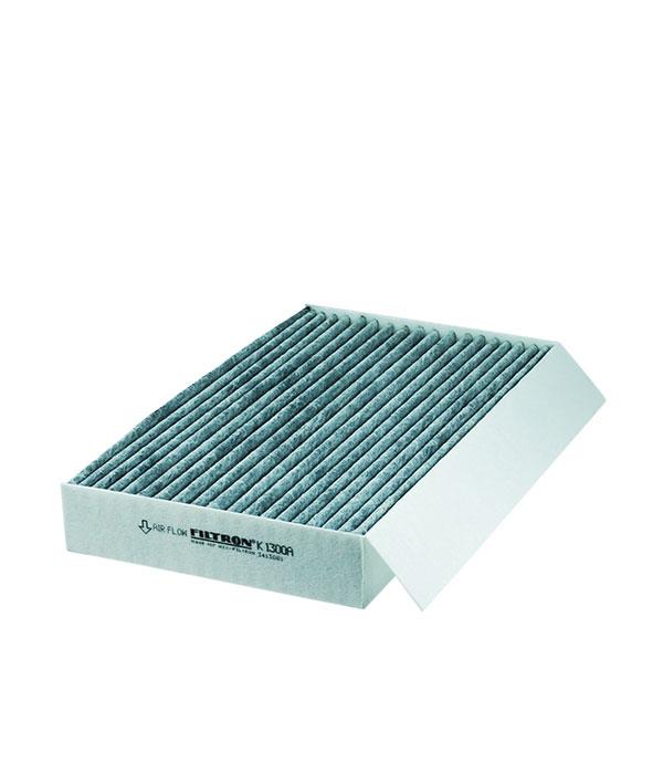 Filtron K 1300A Activated Carbon Cabin Filter K1300A