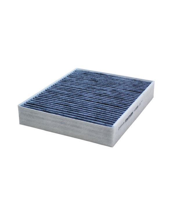 Filtron K 1331A Activated Carbon Cabin Filter K1331A