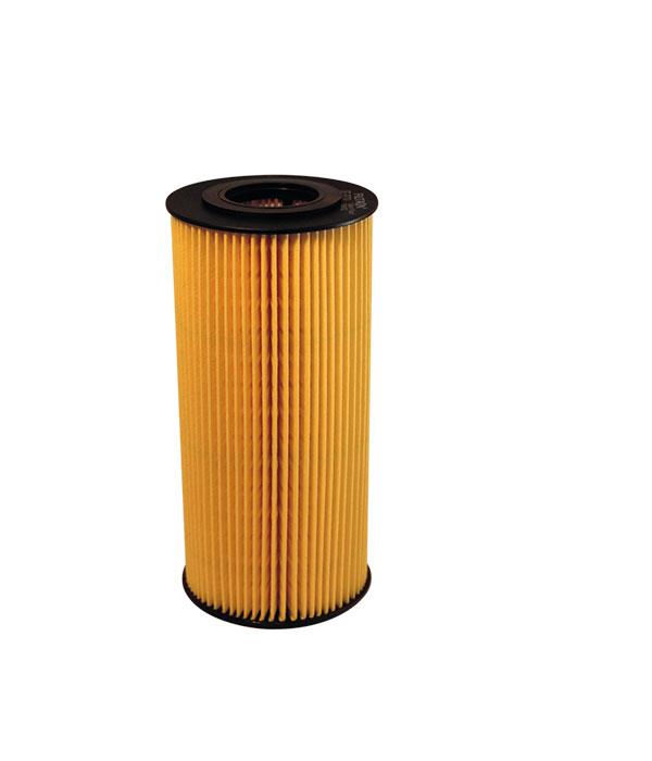 Filtron OE 610A Oil Filter OE610A