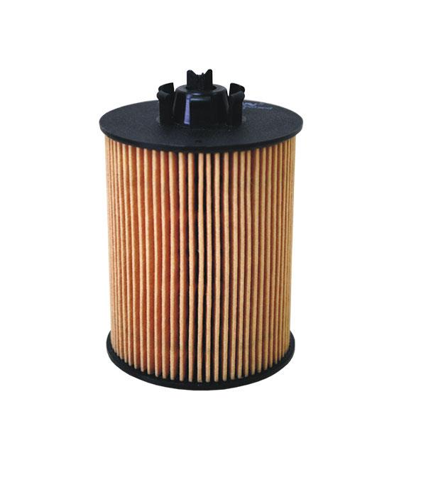Buy Filtron OE648 – good price at EXIST.AE!