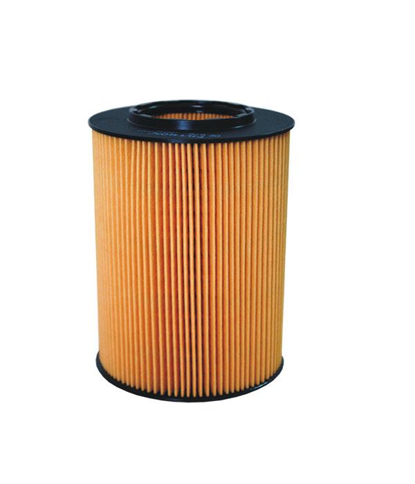 Buy Filtron OE 676 at a low price in United Arab Emirates!