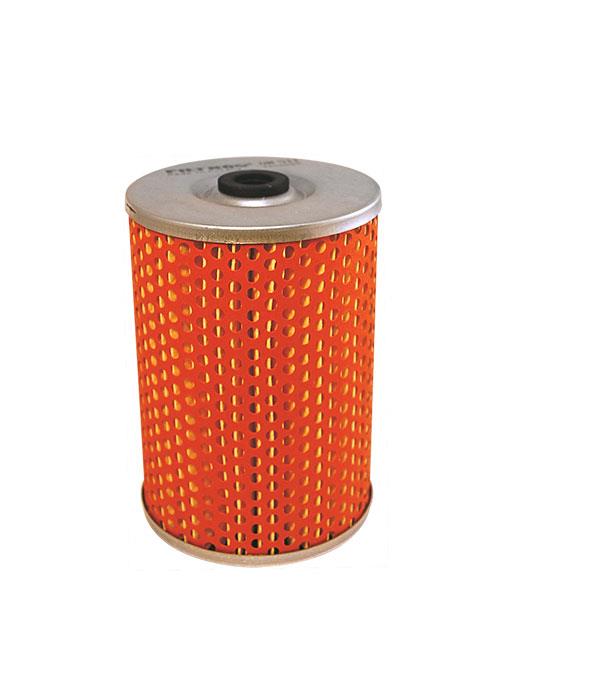 Filtron OM 511 Oil Filter OM511