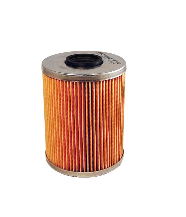oil-filter-engine-om522-11820751