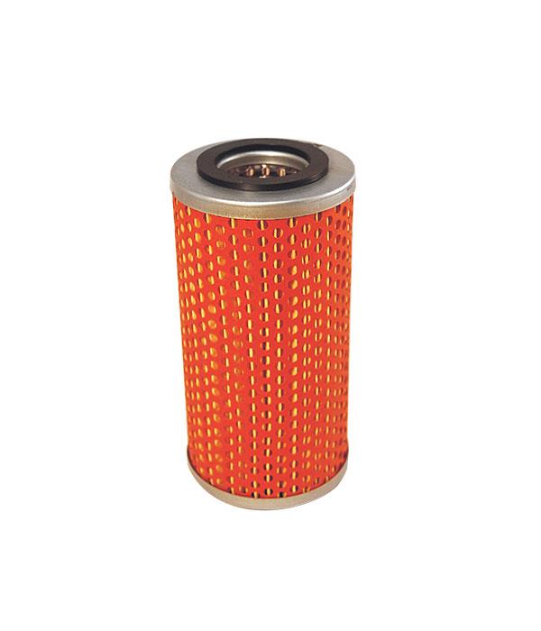 Filtron OM 590 Oil Filter OM590