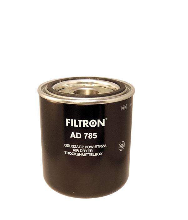 Filtron AD 785 Dehumidifier filter AD785