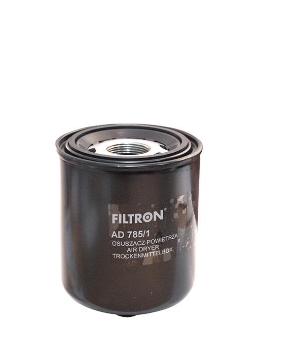 Filtron AD 785/1 Dehumidifier filter AD7851