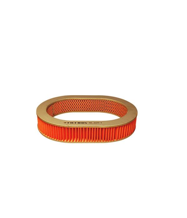 Filtron AE358/1 Air filter AE3581