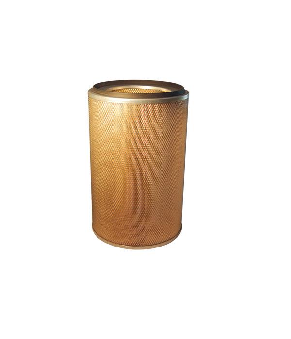 air-filter-am401-2-11917333