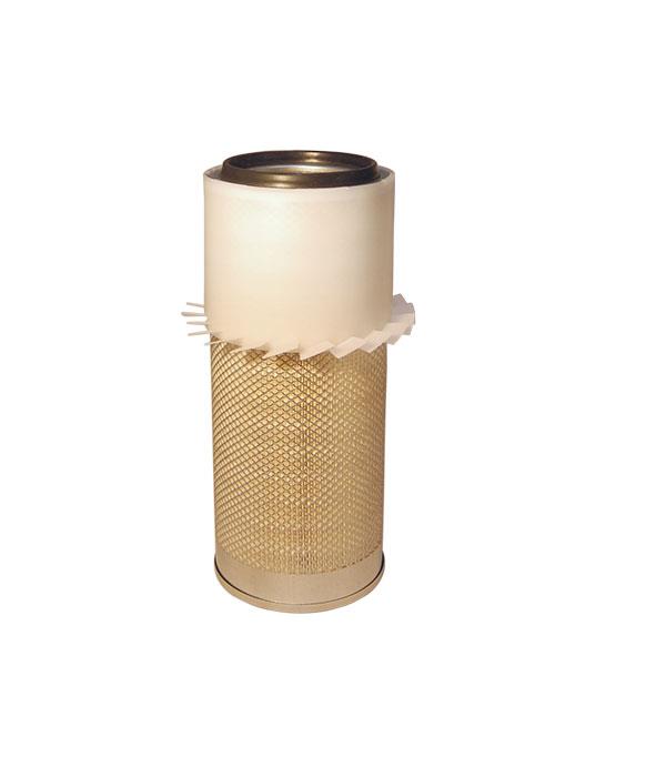 Filtron AM 402/1 Air filter for special equipment AM4021