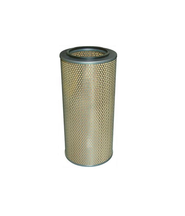 Filtron AM 408/1 Air filter AM4081