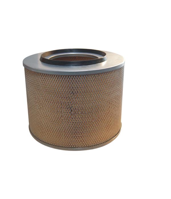 Buy Filtron AM 440 at a low price in United Arab Emirates!