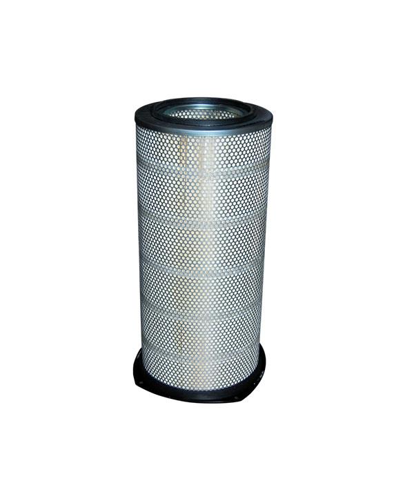 air-filter-am442-11923153