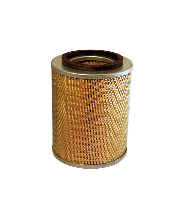 Filtron AM 444/1 Air filter AM4441