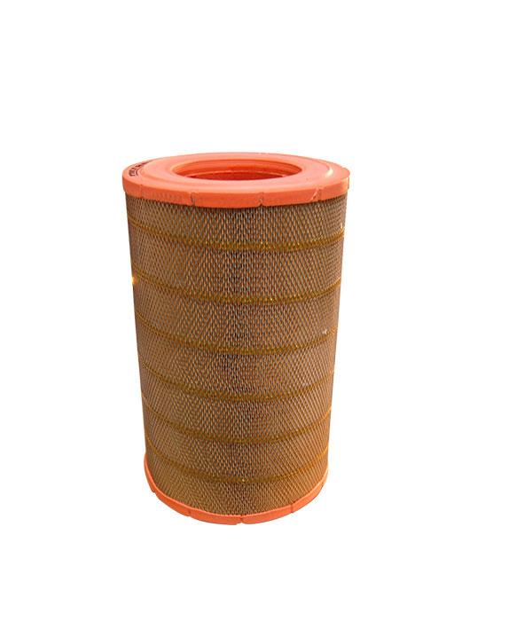 Buy Filtron AM 446 at a low price in United Arab Emirates!