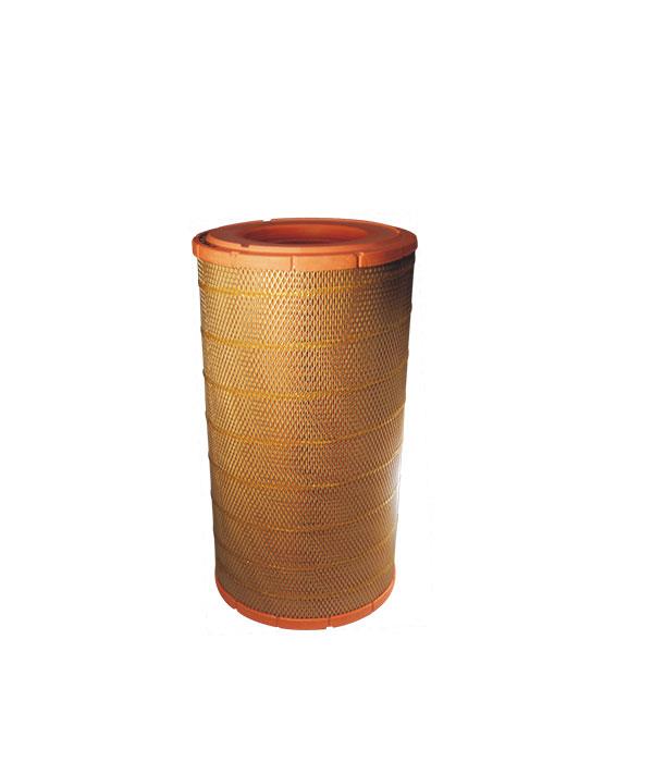 Buy Filtron AM 447/1 at a low price in United Arab Emirates!
