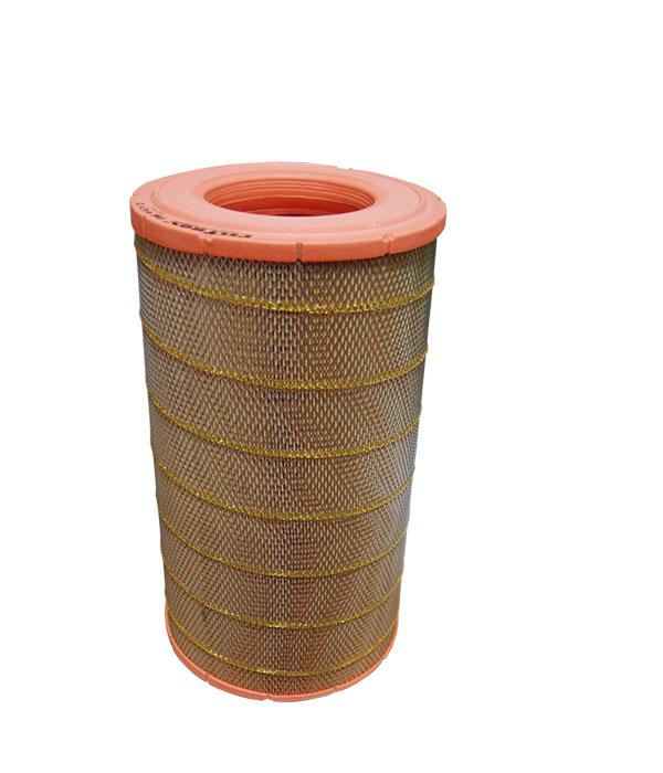 Buy Filtron AM 447/2 at a low price in United Arab Emirates!
