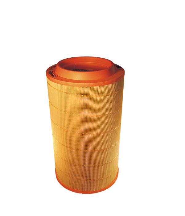 Filtron AM 447/6 Air filter AM4476