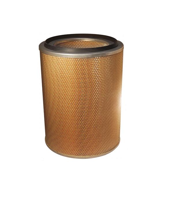 air-filter-am459-11923538