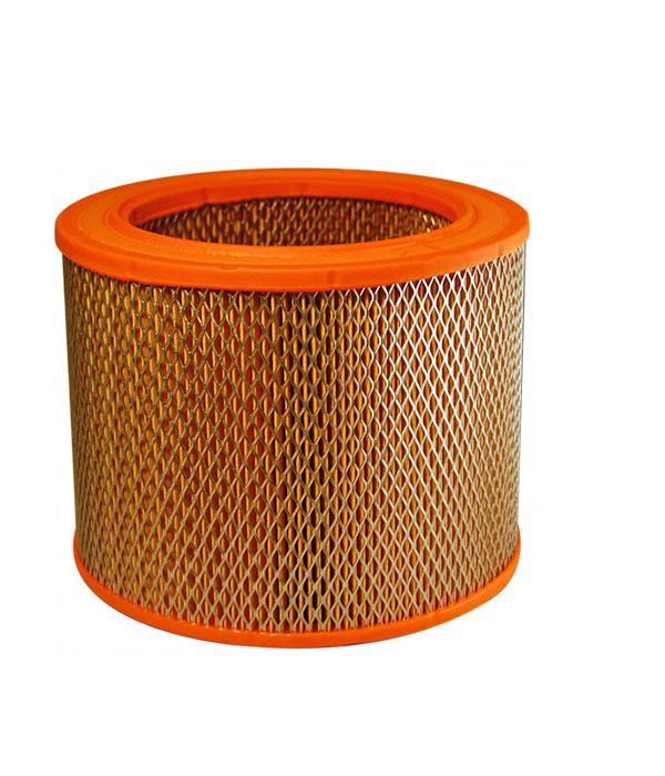 Buy Filtron AM 463 at a low price in United Arab Emirates!