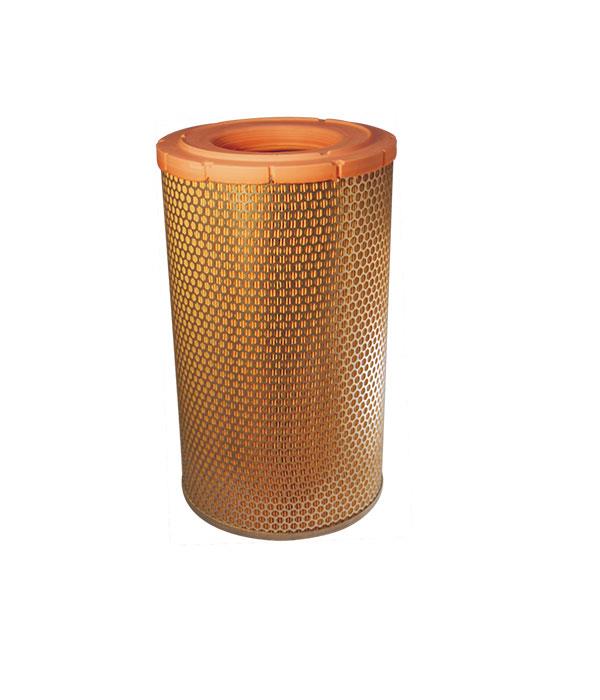 Filtron AM 464 Air filter AM464