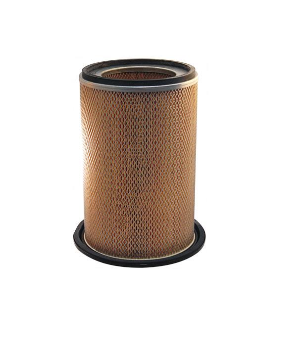 Filtron AM 468/2 Air filter for special equipment AM4682