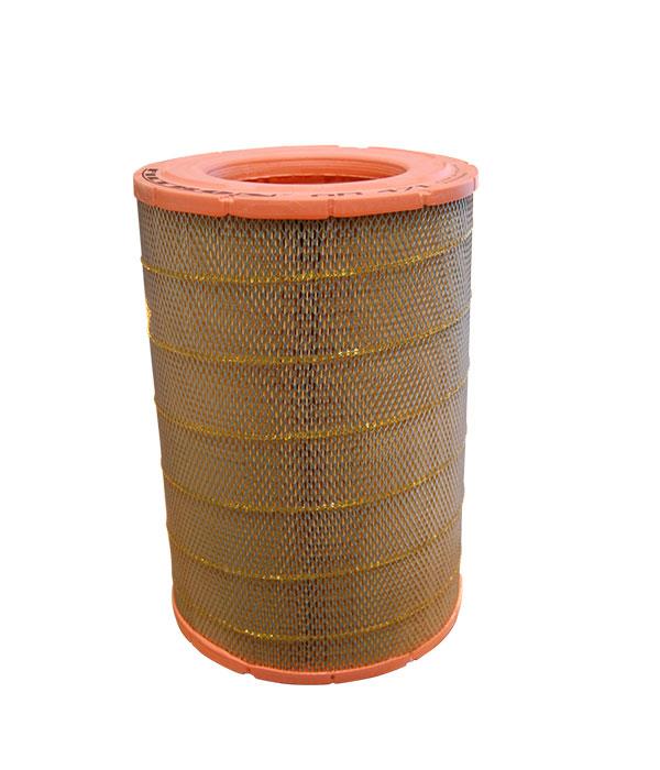 Filtron AM 471 Air filter AM471