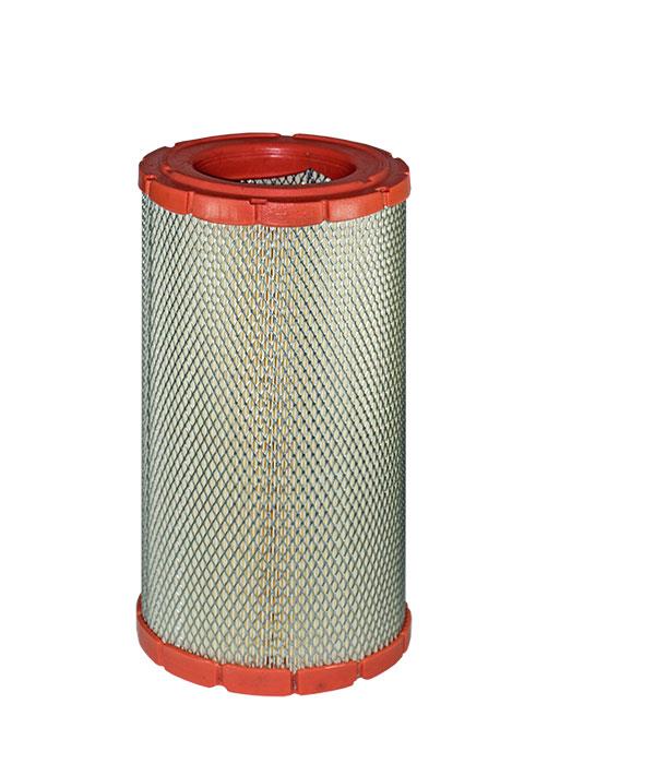 Filtron AM 476/3 Air filter AM4763