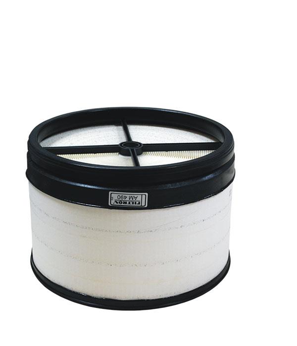 Filtron AM490 Air filter AM490