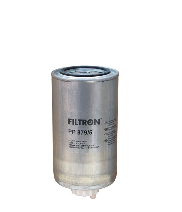 Buy Filtron PP 879/5 at a low price in United Arab Emirates!