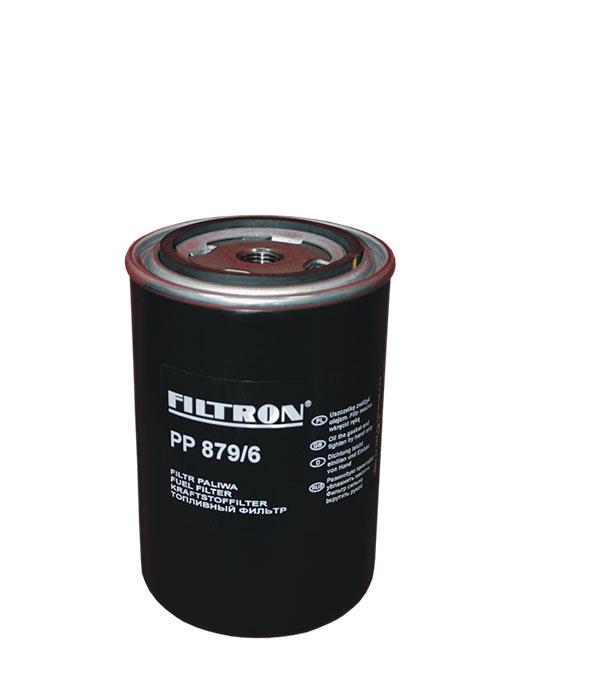 Buy Filtron PP 879/6 at a low price in United Arab Emirates!
