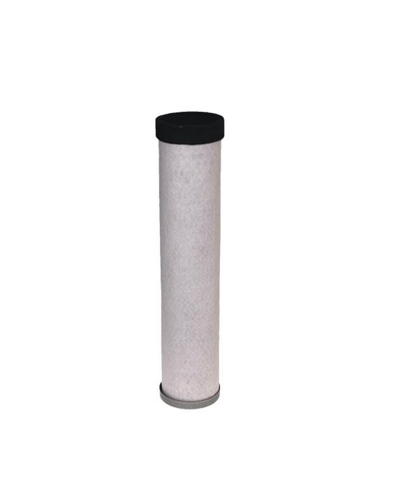 Buy Filtron AR 200/7W at a low price in United Arab Emirates!