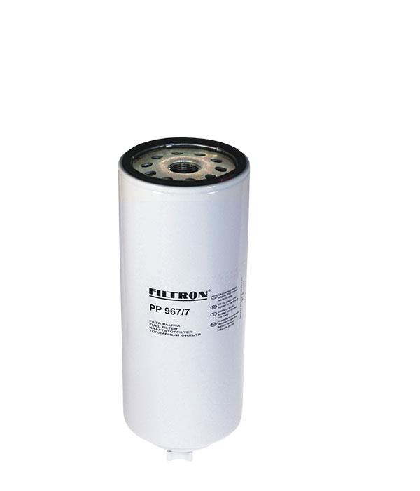 Buy Filtron PP 967/7 at a low price in United Arab Emirates!