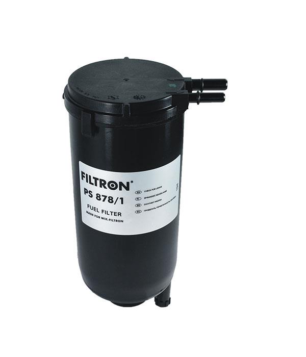 Filtron PS 878/1 Fuel filter PS8781